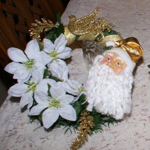 Medium Christmas Wreath